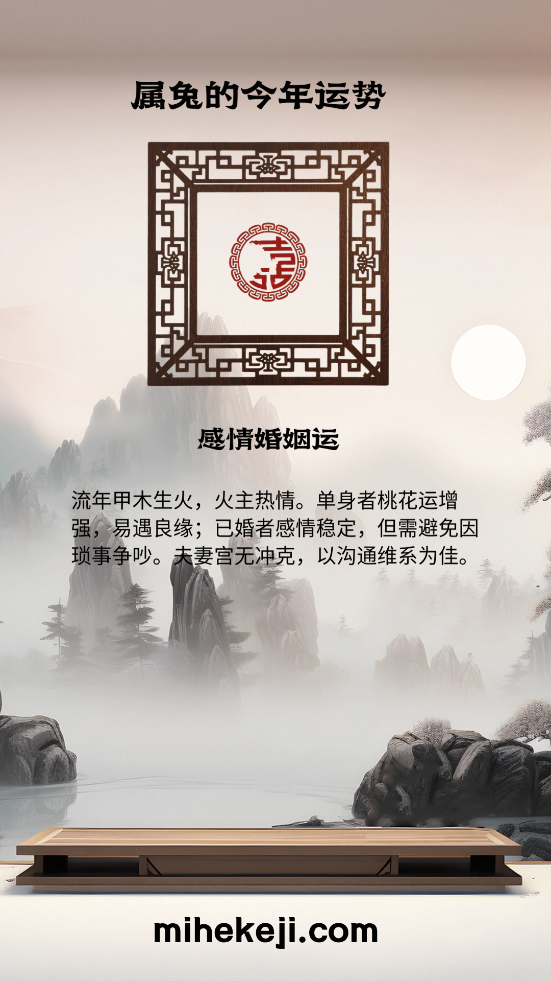觅合可及 Coze工作流